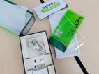 Infinix Hot 50 pro plus (Used)