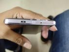Infinix hot 50 pro plus (Used)