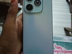 Infinix Hot 40i (Used)