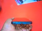 Infinix hot 30 I (Used)