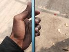 Infinix Smart 8 pro (Used)