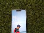 Infinix Smart 9 (Used)