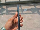 Infinix Hot 30 (Used)