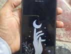 Infinix (Used)