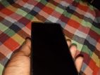 Infinix Hot 40i (Used)