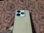 Infinix hot 40i (Used)