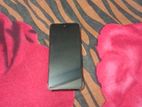 Infinix Smart 9 (Used)