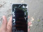 Infinix Smart 9 hd (Used)