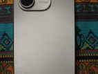 Infinix Smart 9 (Used)