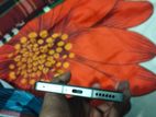 Infinix note 50 (Used)