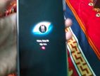 Infinix note 40 (Used)