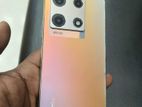 Infinix Note 30 pro (Used)