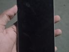 Infinix mobile phone (Used)