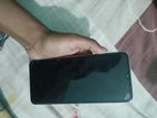 Infinix (Used)