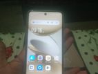 Infinix Smart 9 (Used)