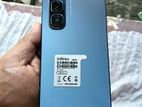 Infinix HOT 50 PRO (Used)