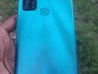 Infinix (Used)