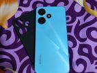 Infinix Hot 30i (Used)