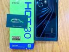 Infinix Hot 30 (Used)