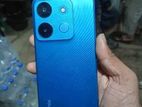 Infinix (Used)