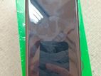 Infinix Note 40s (Used)