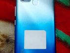 Infinix Hot 12 (Used)