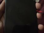 Infinix Gt 10 pro (Used)