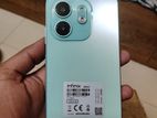 Infinix Smart 9 (Used)