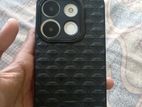 Infinix Smart 7 (Used)
