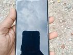 Infinix hot 50 pro+ (Used)