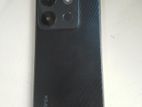 Infinix SMART 7 (Used)