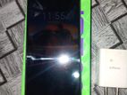 Infinix mobile (Used)