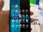 Infinix (Used)