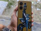 Infinix Note 10 (Used)