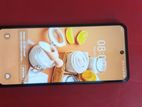 Infinix (Used)