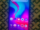 Infinix (Used)