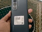 Infinix hot 50 pro+ (Used)