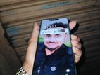 Infinix x6851 (Used)