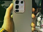 Infinix Note 50 (Used)