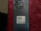 Infinix hot 40i (Used)