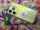 Infinix (Used)