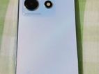 Infinix NOTE 30 (Used)
