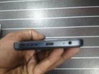 Infinix (Used)