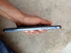 Infinix (Used)