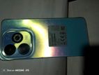 Infinix (Used)