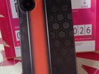 Infinix Hot 30i. (Used)