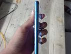 Infinix . (Used)