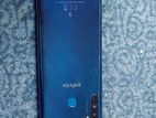 Infinix .mobile phone (Used)