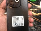 Infinix Smart 8. (Used)