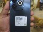 Infinix smart 8 (Used)